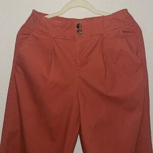 A new Day Pants Size 6